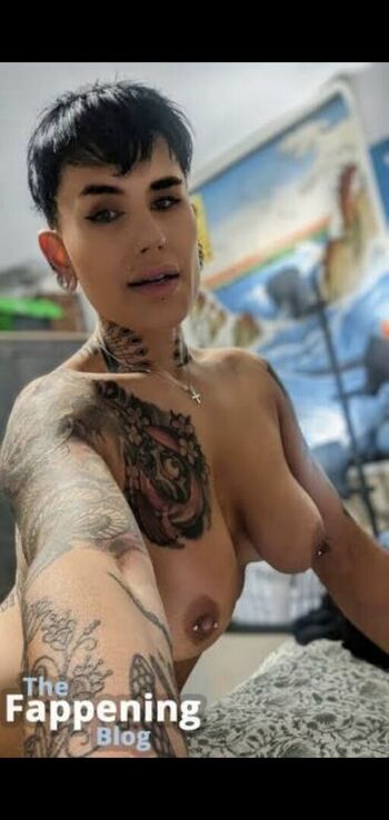 Full leaked Sz kul private photo