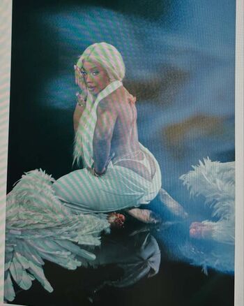 Full leaked Sunnerylolly/ private photo