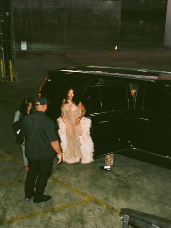 Full leaked Summerlovesummer/ private photo