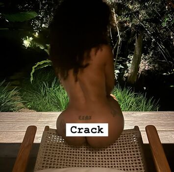 Full leaked Princessx/ private photo
