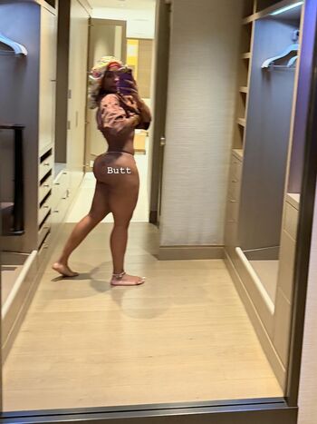 Full leaked Abbyimu/ private photo