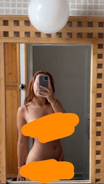Full leaked Sznchqt private photo