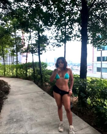 Full leaked T arshini page private photo