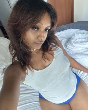 Full leaked T arshini page private photo