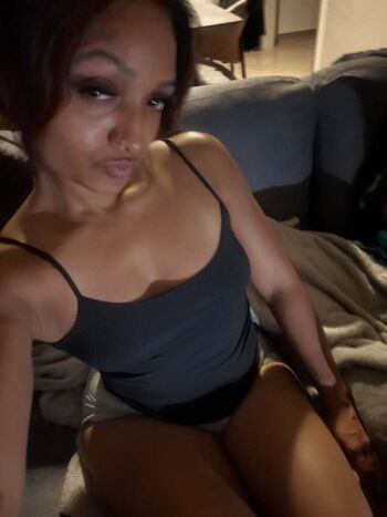 Full leaked T arshini page private photo