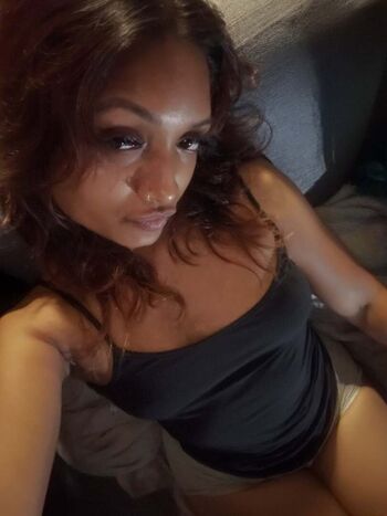 Full leaked T arshini page private photo