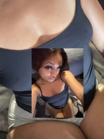 Full leaked T arshini page private photo