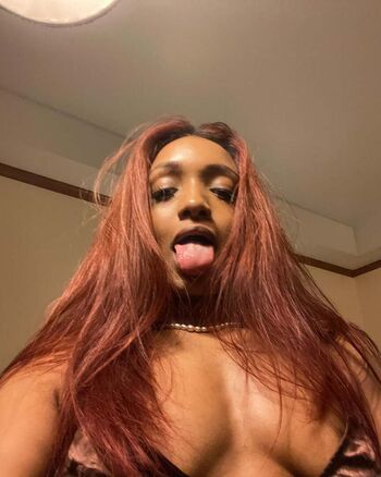 Full leaked T arshini private photo