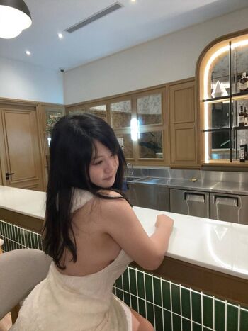 Full leaked T thiwaaa private photo