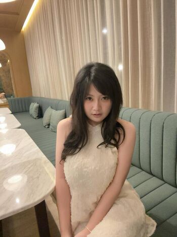 Full leaked T thiwaaa private photo