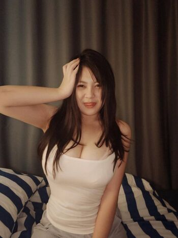 Full leaked T thiwaaa private photo