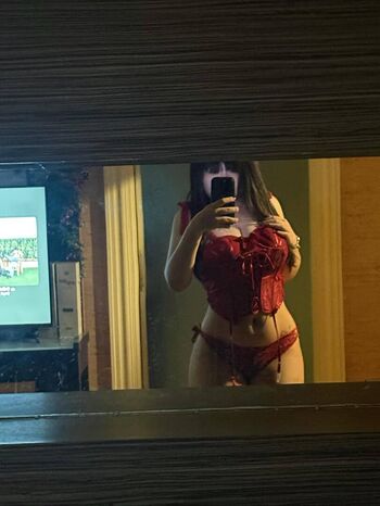 Full leaked T thiwaaa private photo