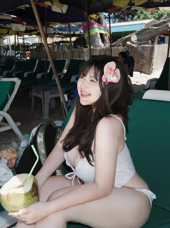 Full leaked T thiwaaa private photo