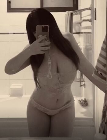 Full leaked T thiwaaa private photo