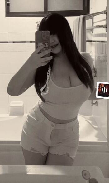 Full leaked T thiwaaa private photo