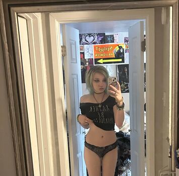 Full leaked Tfs page private photo