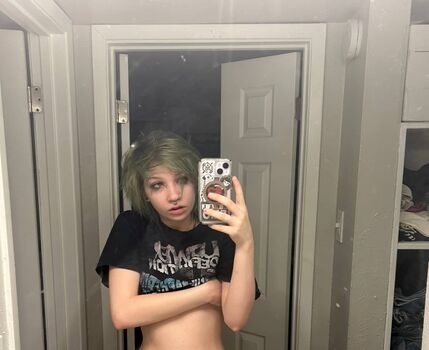 t00fs