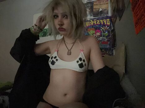 t00fs