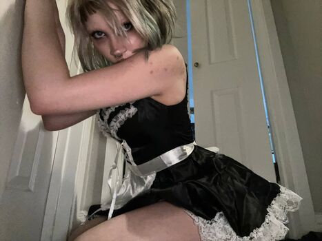 Full leaked Tfs private photo