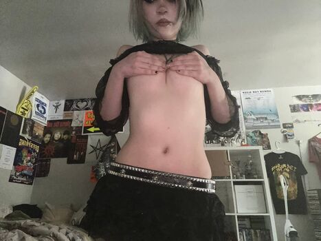 Full leaked Tfs private photo