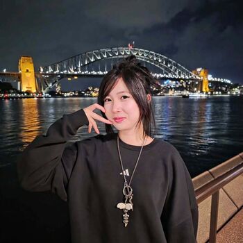 T10Nat