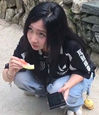 Full leaked Tnat private photo