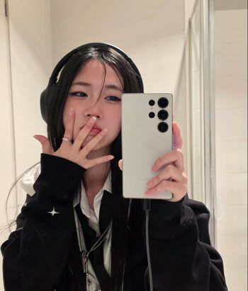 T10Nat