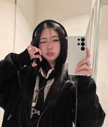 Full leaked Tnat private photo