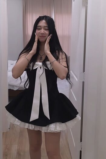 Full leaked Tnat private photo