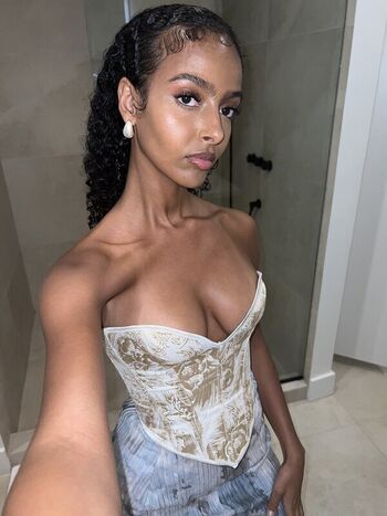 Full leaked Ts private photo