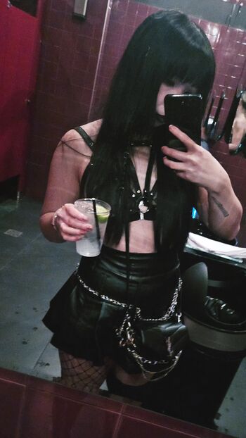 Full leaked T tht private photo