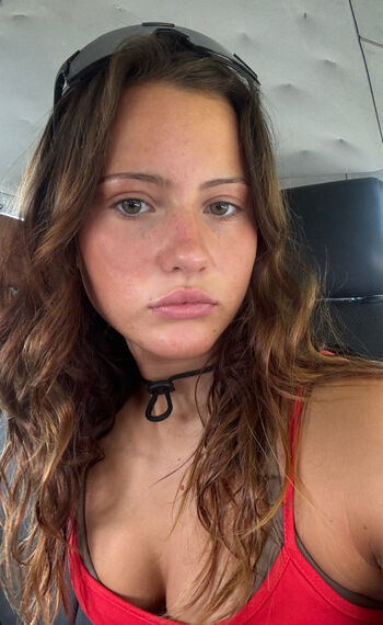 Full leaked Taabzzi page private photo