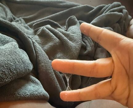 Full leaked Taayhmorena private photo