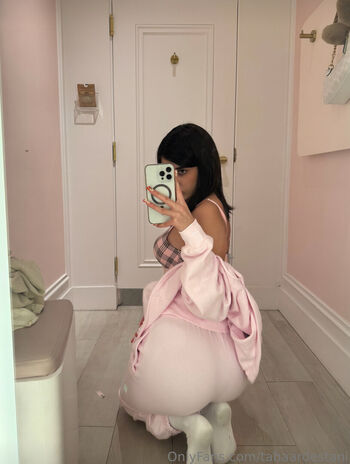 Full leaked Taba ardestani private photo