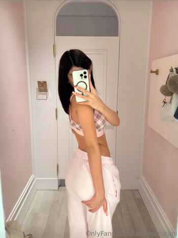 Full leaked Taba ardestani private photo