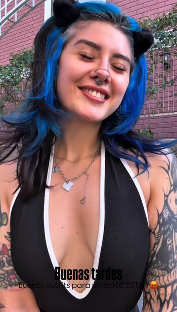 Tabatha Pacer