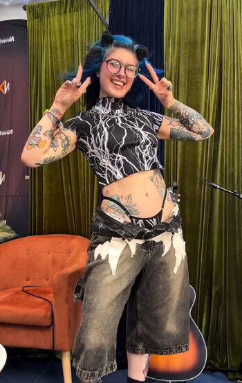 Tabatha Pacer