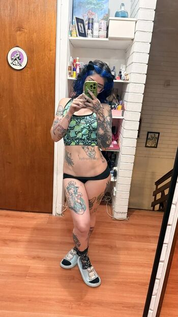 Tabatha Pacer