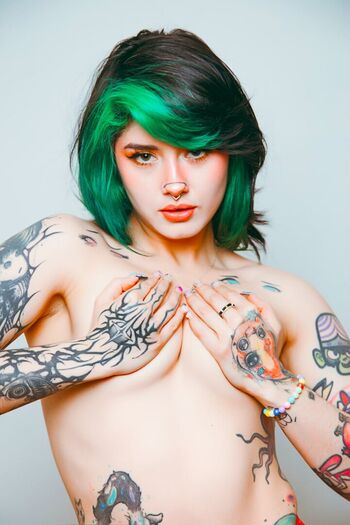 Tabatha Pacer