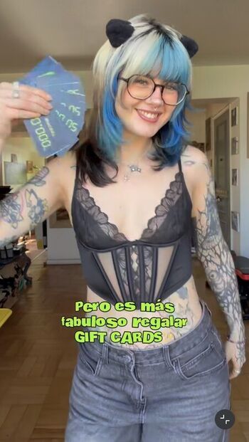 Full leaked Tabatha pacer private photo