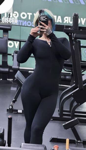 Tabatha Pacer