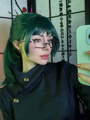 Full leaked Tabby catt private photo