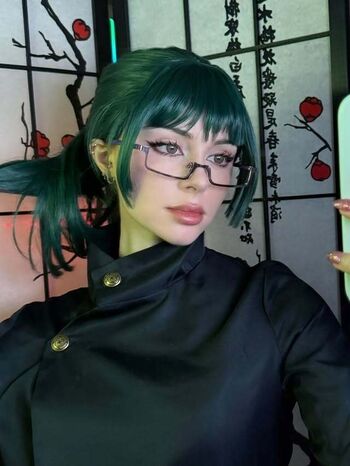 Full leaked Tabby catt private photo