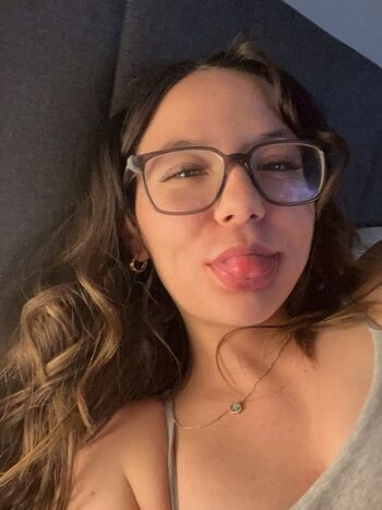 Tabby Gomez