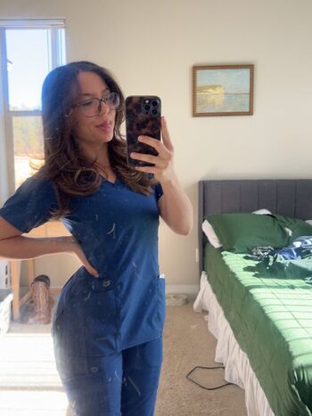 Full leaked Tabby gomez page private photo