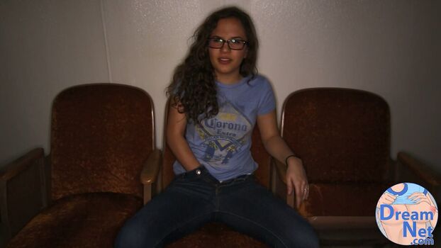 Full leaked Tabby gomez private photo