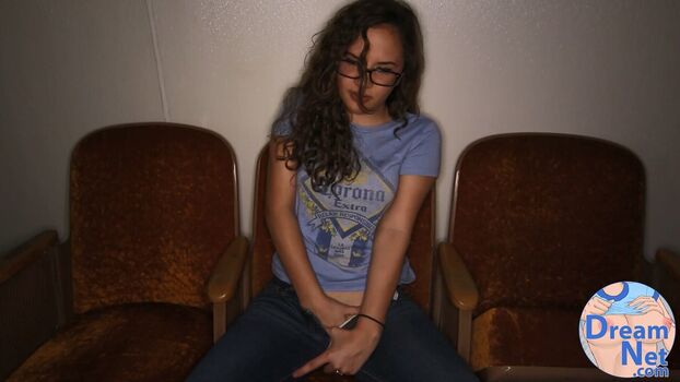 Full leaked Tabby gomez private photo