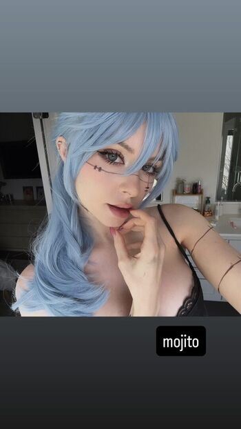 Full leaked Tabbyycatts private photo