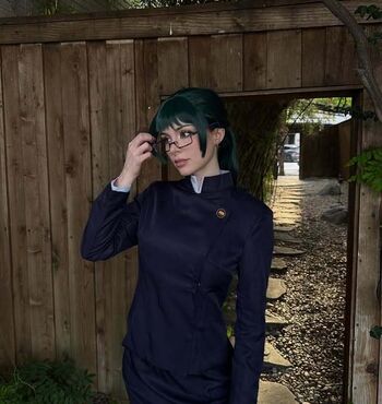 Full leaked Tabbyycatts private photo