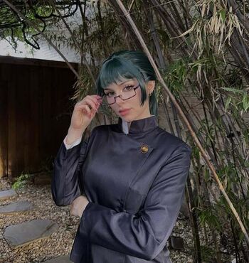 Full leaked Tabbyycatts private photo